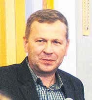 Fjodor Akimenko