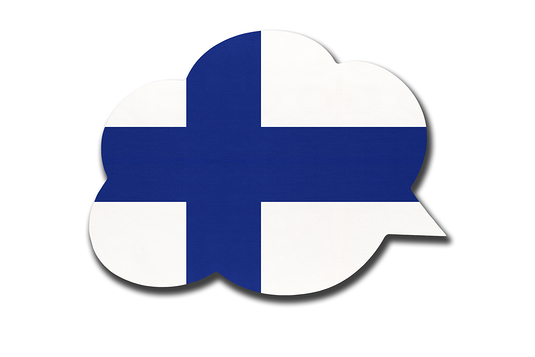 Juhannuksen alla perustetun jrjestn tarkoitus on edist ja valvoa sanan- ja uskonnonvapauden toteutumista Suomessa. (Shutterstock)